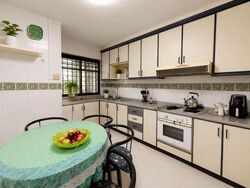 Blk 506 Pasir Ris Street 52 (Pasir Ris), HDB Executive #576964721